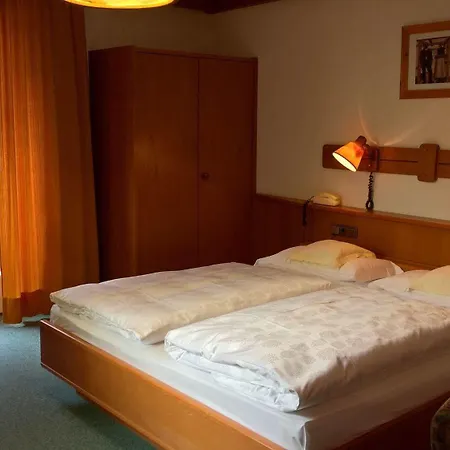 Hotel Rodes 3*