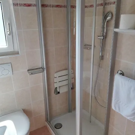Rodes Hotel 3*