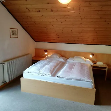 Hotel Rodes 3*